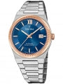 FESTINA Mod. F20036_2 Analoguhr Armbanduhr 46 mm ansicht-6