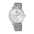 FESTINA Mod. F20475_1 Armbanduhr