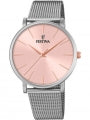 FESTINA Mod. F20475_2 Armbanduhr ansicht-3