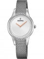 FESTINA Mod. F20494_1 Armbanduhr ansicht-3