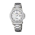 FESTINA Mod. F20503_1 Armbanduhr