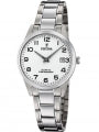 FESTINA Mod. F20509_1 Armbanduhr ansicht-3
