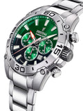 FESTINA Mod. F20543_3 Armbanduhr