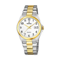 FESTINA Mod. F20554_1 Armbanduhr