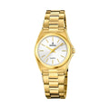 FESTINA Mod. F20557_2 Armbanduhr