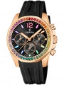 FESTINA Mod. F20611_3 Armbanduhr ansicht-3