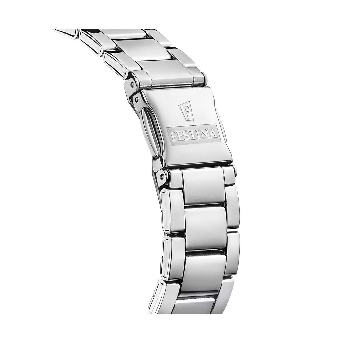 FESTINA Mod. F20622_1 Armbanduhr ansicht-3