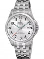 FESTINA Mod. F20696_1 Analoguhr Armbanduhr 46 mm ansicht-3