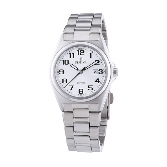 FESTINA WATCHES Mod. F16375/9 F16375_9 Armbanduhr