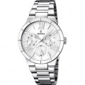 FESTINA WATCHES Mod. F16716/1 F16716_1 Armbanduhr ansicht-2