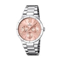 FESTINA WATCHES Mod. F16716/3 F16716_3 Armbanduhr ansicht-3