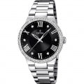FESTINA WATCHES Mod. F16719/2 F16719_2 Armbanduhr ansicht-2