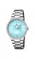 FESTINA WATCHES Mod. F16719/4 F16719_4 Armbanduhr ansicht-2