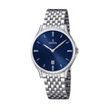 FESTINA WATCHES Mod. F16744/3 F16744_3 Armbanduhr
