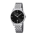 FESTINA WATCHES Mod. F16744/4 F16744_4 Armbanduhr ansicht-2