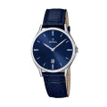 FESTINA WATCHES Mod. F16745/3 F16745_3 Armbanduhr ansicht-2