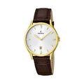 FESTINA WATCHES Mod. F16747/1 F16747_1 Armbanduhr