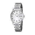 FESTINA WATCHES Mod. F16748/1 F16748_1 Armbanduhr ansicht-3