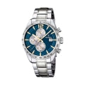 FESTINA WATCHES Mod. F16759/7 F16759_7 Armbanduhr ansicht-3