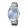 FESTINA WATCHES Mod. F16790/B F16790_B Armbanduhr ansicht-2
