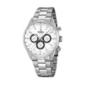 FESTINA WATCHES Mod. F16820/Q F16820_Q Armbanduhr ansicht-2