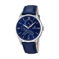 FESTINA WATCHES Mod. F16823/3 F16823_3 Armbanduhr ansicht-2