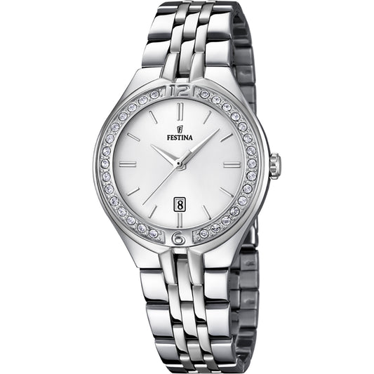 FESTINA WATCHES Mod. F16867/1 F16867_1 Armbanduhr ansicht-2