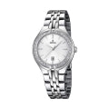 FESTINA WATCHES Mod. F16867/1 F16867_1 Armbanduhr ansicht-3
