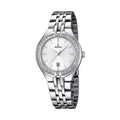 FESTINA WATCHES Mod. F16867/1 F16867_1 Armbanduhr