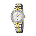 FESTINA WATCHES Mod. F16868/1 F16868_1 Date Armbanduhr 32 mm