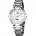 FESTINA WATCHES Mod. F16936/A F16936_A Armbanduhr ansicht-2