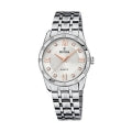 FESTINA WATCHES Mod. F16940/B F16940_B Armbanduhr ansicht-2