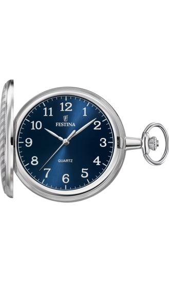 FESTINA WATCHES Mod. F2021/2 F2021_2 Armbanduhr