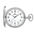 FESTINA WATCHES Mod. F2023/1 F2023_1 Armbanduhr ansicht-2
