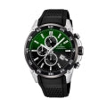 FESTINA WATCHES Mod. F20330/B F20330_B Armbanduhr ansicht-2