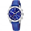 FESTINA WATCHES Mod. F20346/2 F20346_2 Armbanduhr ansicht-3
