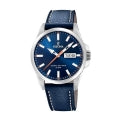 FESTINA WATCHES Mod. F20358/3 F20358_3 Armbanduhr ansicht-2