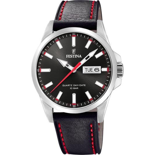 FESTINA WATCHES Mod. F20358/4 F20358_4 Armbanduhr