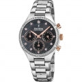 FESTINA WATCHES Mod. F20401/4 F20401_4 Armbanduhr ansicht-2