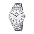 FESTINA WATCHES Mod. F20425/1 F20425_1 Armbanduhr ansicht-3