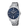 FESTINA WATCHES Mod. F20425/2 F20425_2 Armbanduhr ansicht-3