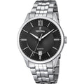FESTINA WATCHES Mod. F20425/3 F20425_3 Armbanduhr