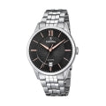 FESTINA WATCHES Mod. F20425/6 F20425_6 Armbanduhr ansicht-2