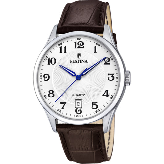 FESTINA WATCHES Mod. F20426/1 F20426_1 Armbanduhr ansicht-2