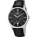 FESTINA WATCHES Mod. F20426/3 F20426_3 Armbanduhr