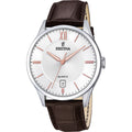 FESTINA WATCHES Mod. F20426/4 F20426_4 Armbanduhr