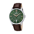 FESTINA WATCHES Mod. F20426/8 F20426_8 Armbanduhr