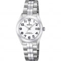 FESTINA WATCHES Mod. F20438/1 F20438_1 Armbanduhr ansicht-2
