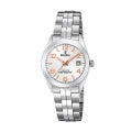 FESTINA WATCHES Mod. F20438/4 F20438_4 Armbanduhr ansicht-2