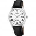 FESTINA WATCHES Mod. F20446/1 F20446_1 Armbanduhr ansicht-2
